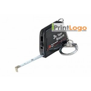 TAPE MEASURE KEYS-IGT-5798